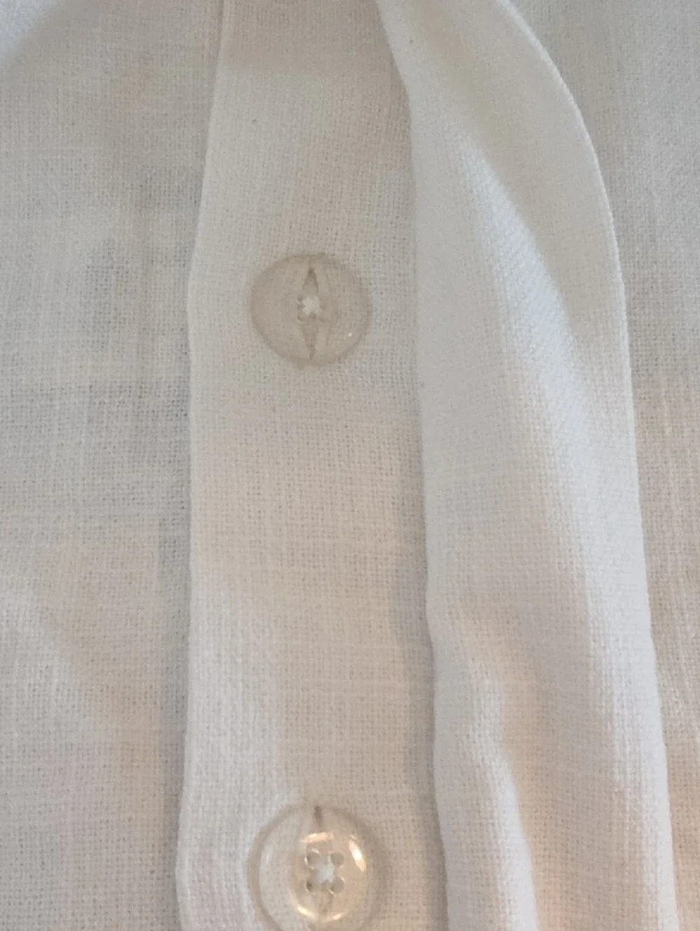 Pottery Barn NWT White Sliver Gray 'Winter Wonderland' Holiday Pillow Cover